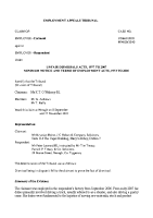 616fe325-015f-40c3-9ed3-e92ad0d22441 front page preview
                  