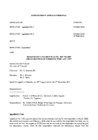 656032e2-b94a-42e6-bfb3-b154d584f4fc front page preview
                  