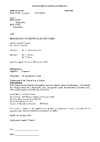 6aa0f506-c65e-4a3d-ad30-d1cb93c8f9b7 front page preview
                  