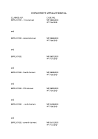 6b3f3e5c-1a45-445e-a6bc-8d59ff1f7e7a front page preview
                  