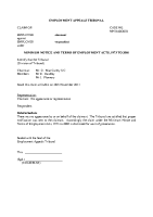 6f825d8f-92c8-4ad5-b2ec-1255ac880baf front page preview
                  