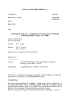 6fbb333c-b33d-46e3-8f57-2936c00b09d4 front page preview
                  