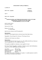 738a6c5d-12a8-4a02-9b26-a7f7b72b1e58 front page preview
                  