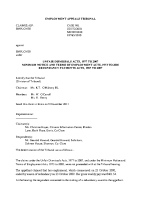74e71c72-b104-44ec-aca4-52550cb5fa18 front page preview
                  