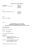 76a448f9-7b6b-4cf6-8e5b-fb21fc0a82f8 front page preview
                  