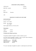 7b5b7244-e43b-453a-b38e-3bbd6bfe0bb2 front page preview
                  
