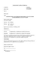 7f563e7f-f718-431c-9db3-2021485a70fc front page preview
                  