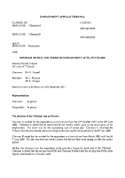 7f5f2c87-b56b-487d-85ec-d7004c44b547 front page preview
                  