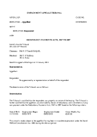 80e27a04-b9a7-498e-8e43-233951566d12 front page preview
                  