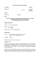 839760dc-4c39-4259-8e61-b456138075a3 front page preview
                  