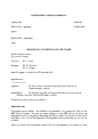 846aa9e4-ac73-406b-9679-bdb36f5eba9e front page preview
                  