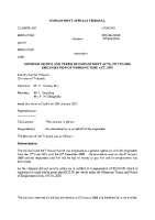 8d62a910-bb6b-400b-b0b0-b4df0995fb5c front page preview
                  