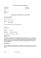 8f299233-4405-486f-b022-5d8aa85ac505 front page preview
                  