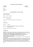 937e0333-4268-4d64-86a1-f7f6738d1f1f front page preview
                  