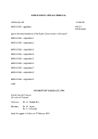 995737f3-45be-422c-b998-432120b56824 front page preview
                  