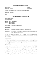 9ba7c2a4-2d2e-4060-b83c-18c2663449ae front page preview
                  