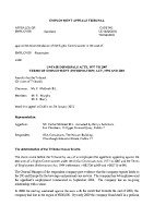 9e1eda79-3bad-4d7b-a60d-bc358223a90e front page preview
                  