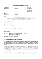 9e202cd4-5b28-4e5e-9ef3-6d4cb23bd40a front page preview
                  