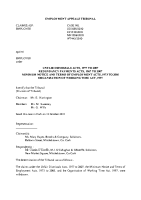 9fe6d642-7254-448a-880a-1f3efc3c82eb front page preview
                  
