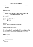 a3071199-b3dd-442e-b1b4-717015e7d899 front page preview
                  