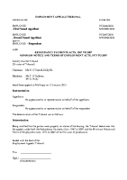 a8ff8081-2a12-47e5-8e91-a259f26c0136 front page preview
                  