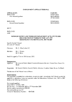 ab320b9e-1a51-44e4-9ec7-6f12292a1bc1 front page preview
                  