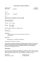 aeacbd36-5e7d-45c0-b334-9f76e65f2a8a front page preview
                  