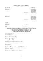 af772dbb-2558-406f-b11d-20b2534a3d67 front page preview
                  