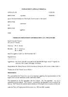 b92cd4d7-32a8-45b1-95a6-3869105cc66b front page preview
                  