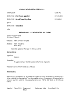 ba34c58b-ddfe-4ba1-8a54-fcc93ff9c9e3 front page preview
                  