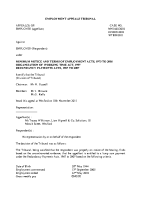 bb1a287d-02c0-4cd2-9859-a62f928c0e17 front page preview
                  