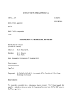 c1f8c25d-1273-4b8a-b483-a14579ac376a front page preview
                  