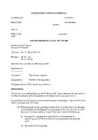c9c2dc29-7203-41eb-93b5-94ba689db2ca front page preview
                  