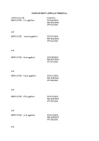 caed4b2b-5c13-4d7b-87e5-8c2874ee352a front page preview
                  