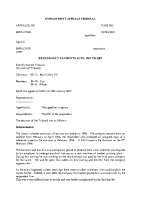 cd65c5a2-6701-45a2-90bc-1ba5caebef8b front page preview
                  