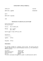 d598e44d-b5ea-4b10-9d3d-cd13b65db684 front page preview
                  