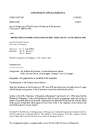 d731ab73-3534-4302-a0f3-f8c4454dccf7 front page preview
                  