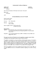 d82ac209-7db4-4601-b71e-71ce82cbb37c front page preview
                  