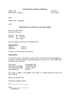 d894c3e0-12d7-4b14-bfce-a964ccf78e0f front page preview
                  