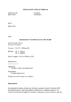 d8b1fd7e-a3ca-4f11-ac1d-a47cf995a209 front page preview
                  