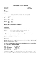 dba61faf-c636-4f29-b29a-482a9cb9a0fe front page preview
                  