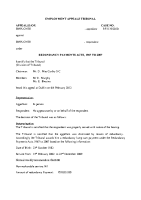 e84c00d4-4799-4a56-b9c9-094cda22a9e2 front page preview
                  