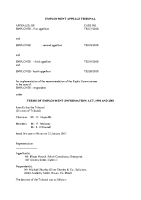 e8edc655-2131-44e7-ab1d-3e0068abf414 front page preview
                  