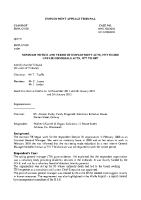 eccc1660-0865-43c4-83b9-a50030a1410e front page preview
                  