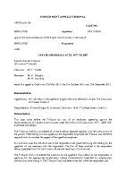 ee85401d-14ab-4c1f-8c05-d03362412f2b front page preview
                  