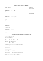 f206af57-41ea-4511-8678-c3cf00c3d5d2 front page preview
                  