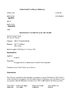 f6f4dff5-5d37-4a68-8e35-a29391a76435 front page preview
                  