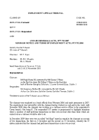 f8e5188d-9d2b-4fd0-88cb-e54a41d1649c front page preview
                  
