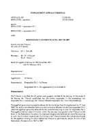 012a8313-7ed8-4209-bf57-be1cf6ba9a4b front page preview
                  
