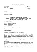 0159ecc5-5cae-4f11-a8ae-7e6f010ab4ec front page preview
                  